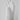 Hestra Ski Gloves Womens Primaloft Leather Ivory Off White For:Women, Type:Ski Accessories, Type:Ski Gloves
