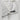 Hestra Ski Gloves Womens Primaloft Leather Ivory Off White For:Women, Type:Ski Accessories, Type:Ski Gloves
