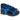 Hunter Infants Travel Sandal Poolhouse Navy For:Boys, For:Girls, For:Kids, Type:Shoes - Infant Age 1 - 5