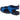 Hunter Infants Travel Sandal Poolhouse Navy For:Boys, For:Girls, For:Kids, Type:Shoes - Infant Age 1 - 5