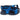 Hunter Infants Travel Sandal Poolhouse Navy For:Boys, For:Girls, For:Kids, Type:Shoes - Infant Age 1 - 5