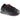 Hunter Mens Travel Trainer Black For:Men, Type:Trainers