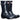 Hunter Wellies Womens Original Short Gloss Navy For:Women, Type:Welly Boots