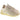 Hunter Womens Travel Trainer Soft Sand For:Women, Type:Trainers