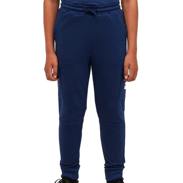 Kings Will Dream Kids Beaumor 2.0 Jog Pant Royal Blue For:Boys, For:Girls, For:Kids, Type:Jogging Bottoms