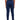 Kings Will Dream Kids Beaumor 2.0 Jog Pant Royal Blue For:Boys, For:Girls, For:Kids, Type:Jogging Bottoms
