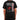 Kings Will Dream Kids Beaumor 2.0 T Shirt Black White Red For:Boys, For:Girls, For:Kids, Type:T-Shirts & Vests
