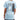 Kings Will Dream Kids Beaumor T Shirt Sky Blue White For:Boys, For:Girls, For:Kids, Type:T-Shirts & Vests