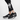 Nike Kids Air Logo Legging Favourites Black White For:Boys, For:Girls, For:Kids, Type:Leggings