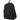 Lyle and Scott Accessories Core Backpack True Black For:Men, Type:Bags & Backpacks