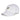 Lyle and Scott Accessories Baseball Cap White For:Men, Type:Hats & Caps