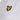 Lyle and Scott Accessories Baseball Cap White For:Men, Type:Hats & Caps