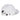 Lyle and Scott Accessories Baseball Cap White For:Men, Type:Hats & Caps