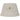 Lyle and Scott Accessories Ripstop Reversible Bucket Hat Cove Cold Grey For:Men, Type:Hats & Caps
