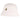 Lyle and Scott Accessories Bucket Hat White For:Men, Type:Hats & Caps