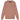 Lyle and Scott Mens Cotton Crew Neck Jumper Hutton Pink For:Men, Type:Jumpers