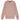 Lyle and Scott Mens Crew Neck Sweatshirt Hutton Pink For:Men, Type:Sweatshirts
