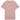 Lyle and Scott Mens Plain T Shirt Hutton Pink For:Men, Type:T-Shirts & Vests