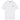 Lyle and Scott Mens Plain T Shirt White For:Men, Type:T-Shirts & Vests