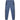 Lyle and Scott Mens Pocket Branded Trackies Light Navy For:Men, Type:Jogging Bottoms