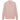 Lyle and Scott Mens Ribbed Quarter Zip Jumper Mauve Dusk For:Men, Type:Sweatshirts