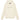 Lyle and Scott Mens Script Hooded Sweatshirt Vanilla Ice Molly's Green