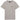 Lyle and Scott Mens Softshell Pocket T Shirt Cold Grey For:Men, Type:T-Shirts & Vests