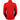 Spyder Mens Clothing Bandit Half Zip Volcano Red For:Men, Type:Ski Clothing