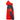 Spyder Mens Clothing Chambers GTX Ski Jacket Volcano For:Men, Type:Ski Clothing