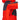 Spyder Mens Clothing Chambers GTX Ski Jacket Volcano For:Men, Type:Ski Clothing