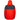 Spyder Mens Clothing Chambers GTX Ski Jacket Volcano For:Men, Type:Ski Clothing