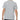 New Balance Junior Essentials Reimagined T Shirt Athletic Grey For:Kids, Type:T-Shirts & Vests
