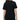 New Balance Junior Essentials Reimagined T Shirt Black For:Kids, Type:T-Shirts & Vests