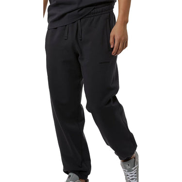 New Balance Mens Athletics Nature State Sweatpant Phantom For:Men, Type:Jogging Bottoms
