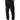 New Balance Mens Athletics Nature State Sweatpant Phantom For:Men, Type:Jogging Bottoms