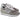 New Balance Trainers Kids 574 Grey White For:Boys, For:Girls, For:Kids, Type:Trainers