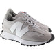 New Balance Trainers Mens 327 Raincloud