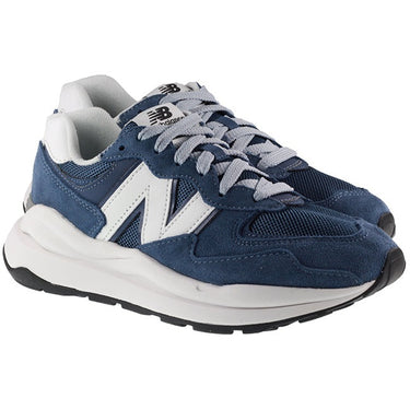 New Balance Trainers Mens 5740 Varsity Blue For:Men, Type:Trainers