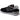 New Balance Trainers Mens 574 Black White For:Men, Type:Trainers