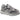 New Balance Trainers Mens 997H Marblehead Silver For:Men, Type:Trainers