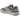 New Balance Trainers Mens 997H Marblehead Silver For:Men, Type:Trainers