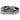 New Balance Trainers Mens 997H Marblehead Silver For:Men, Type:Trainers