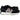 New Balance Trainers Womens 327 Animal Print Black Sea Salt For:Women, Type:Trainers