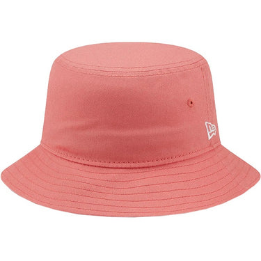 New Era Accessories Essential Tapered Bucket Hat Pink Type:Hats & Caps