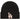 New Era Infant LA Dodgers League Essential Beanie Hat Black For:Kids, Type:Hats & Caps