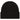 New Era Kids NY Yankees Team Cuff Beanie Hat Black For:Kids, Type:Hats & Caps