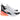 Nike Shoes Juniors Air Max 270 White Turf Orange