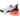 Nike Shoes Juniors Air Max 270 White Turf Orange