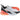Nike Shoes Juniors Air Max 270 White Turf Orange