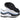 Nike Shoes Juniors Air Max 97 White Signal Blue Pure Platinum For:Boys, For:Girls, For:Kids, Type:Shoes - Junior Age 10 - 13